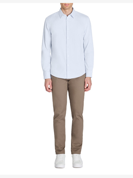 Celio Cămașă Lasatine Celio