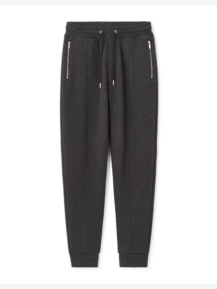 Celio Pantaloni de trening Lopiquet Celio