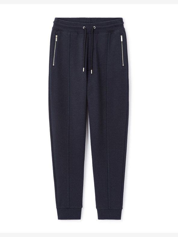 Celio Pantaloni de trening Lopiquet Celio