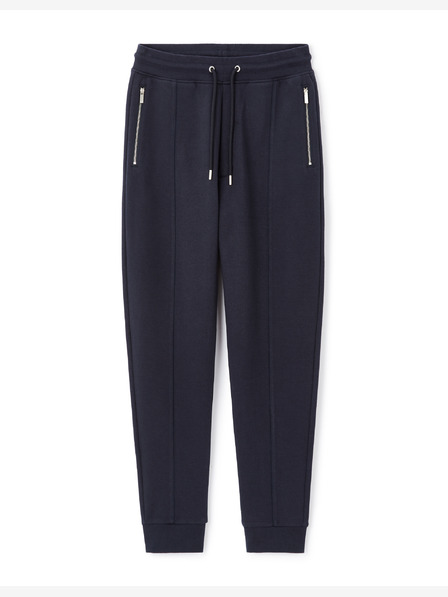 Celio Pantaloni de trening Lopiquet Celio