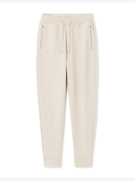 Celio Pantaloni de trening Lopiquet Celio