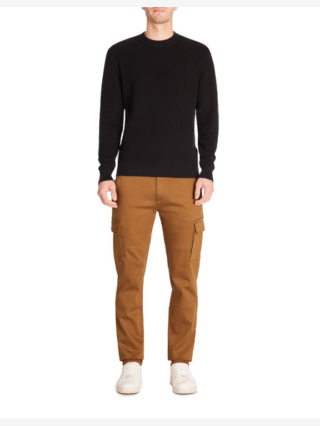 Celio Pantaloni Cargo Jomaille 30 Celio
