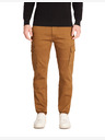 Celio Pantaloni Cargo Jomaille 30 Celio