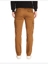 Celio Pantaloni Cargo Jomaille 30 Celio