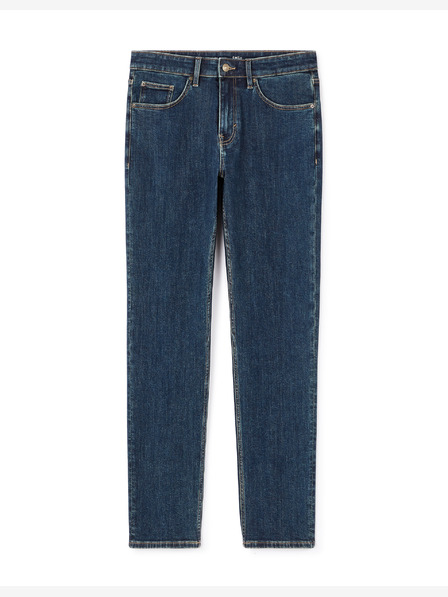 Celio Blugi Straight3l C15 34/34 Celio