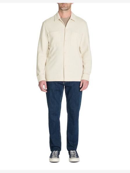Celio Blugi Straight3l C15 34/34 Celio