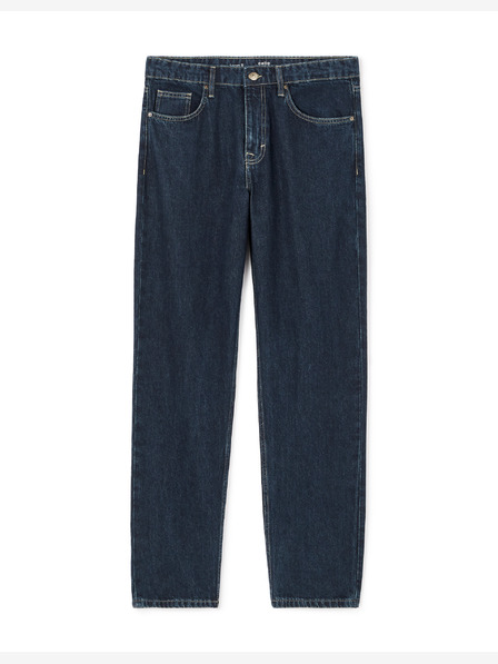 Celio Blugi Loose C75 Loloose 30 Celio