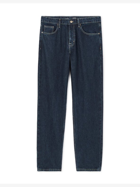 Celio Blugi Loose C75 Loloose 30 Celio