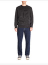Celio Blugi Loose C75 Loloose 30 Celio