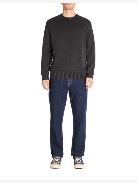 Celio Blugi Loose C75 Loloose 30 Celio