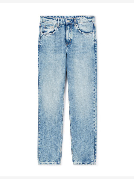 Celio Blugi Loose C75 Loloose 30 Celio