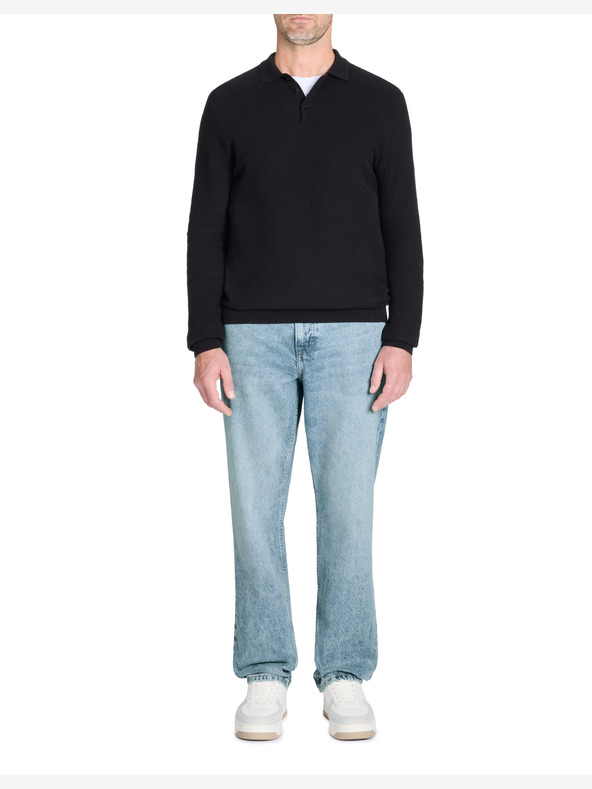 Celio Blugi Loose C75 Loloose 30 Celio