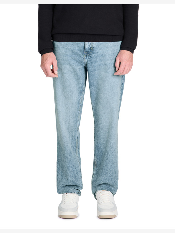 Celio Blugi Loose C75 Loloose 30 Celio