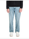 Celio Blugi Loose C75 Loloose 30 Celio