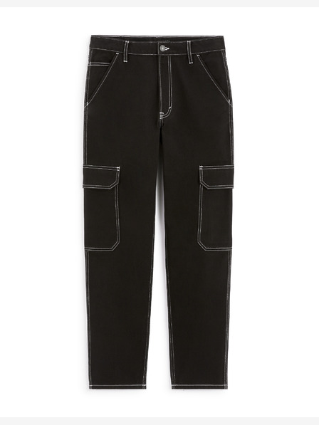 Celio Blugi Locargo Loose C75 30 Celio