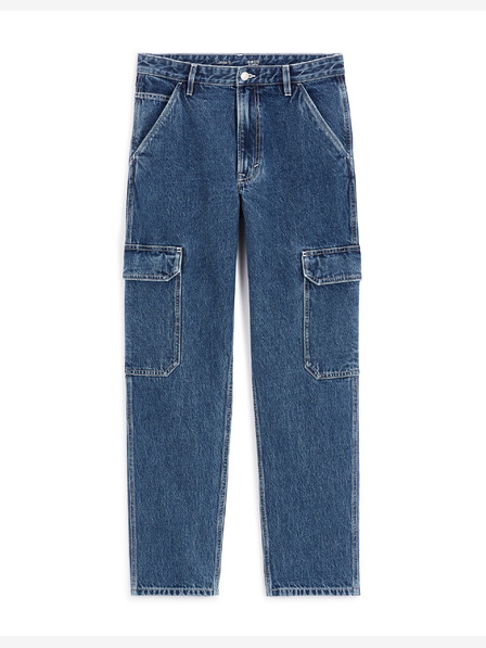 Celio Blugi Locargo Loose C75 30 Celio