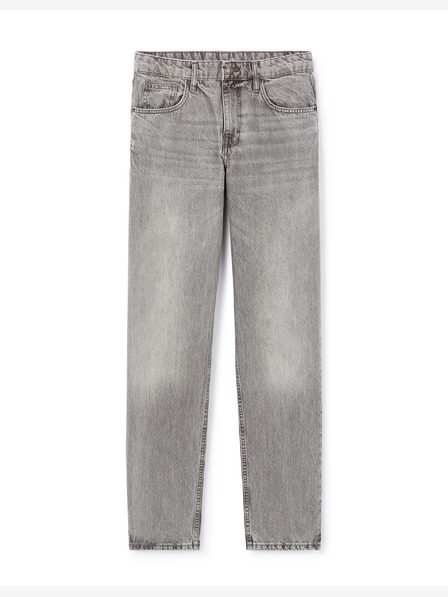 Celio Blugi Loose C75 Loloose 30 Celio