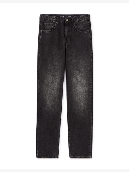 Celio Blugi Loose C75 Loloose 32 Celio