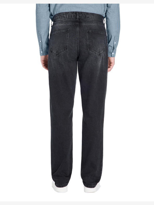 Celio Blugi Loose C75 Loloose 32 Celio