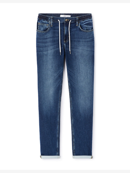 Celio Blugi Slim C25 Losuper1 30 Celio