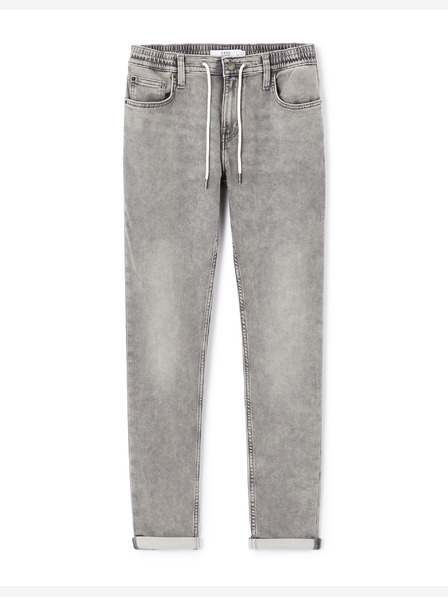 Celio Blugi Slim C25 Losuper1 30 Celio