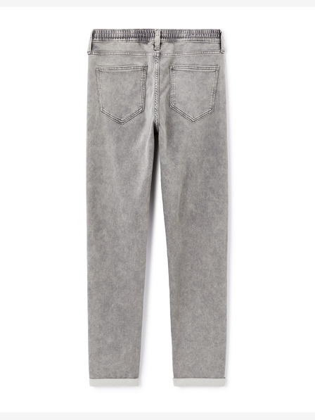 Celio Blugi Slim C25 Losuper1 30 Celio