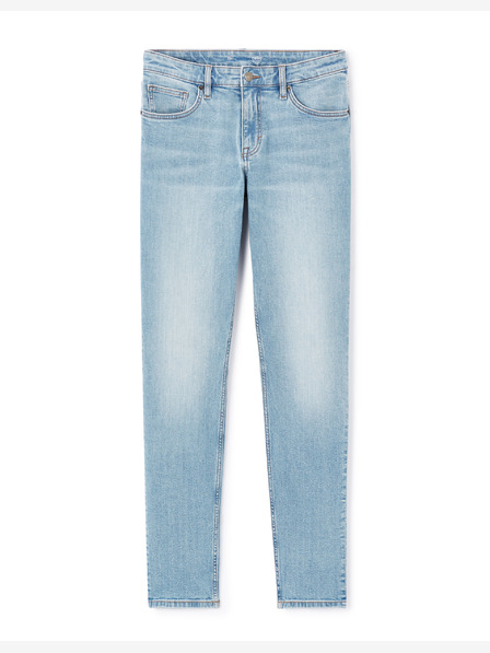 Celio Blugi C25 slim Foslim 30 Celio
