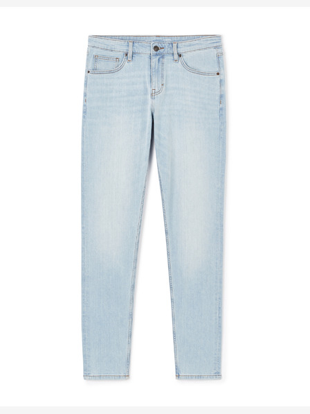 Celio Blugi Foskinny1 C45 34/34 Celio