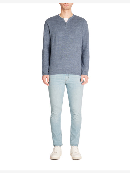 Celio Blugi Foskinny1 C45 34/34 Celio
