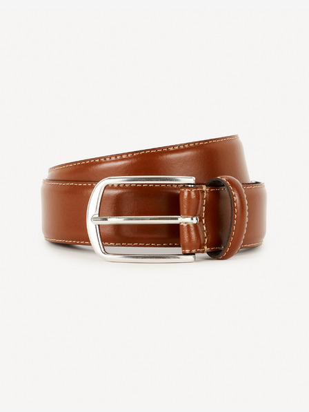 Celio Curea Jibecontra T1 Celio