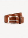 Celio Curea Jibecontra T1 Celio