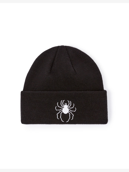 Celio Șapcă Hunter x Hunter ONE SIZE Celio