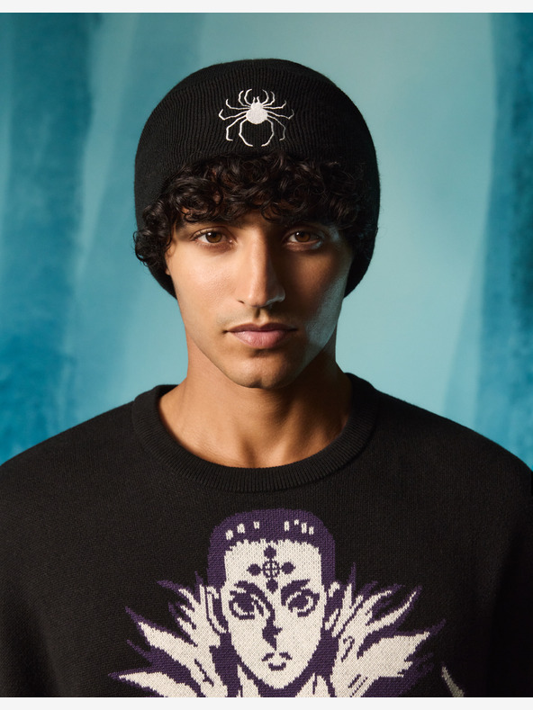 Celio Șapcă Hunter x Hunter ONE SIZE Celio