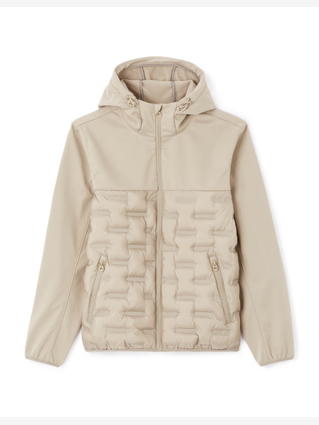 Celio Jacheta Lusporty Celio