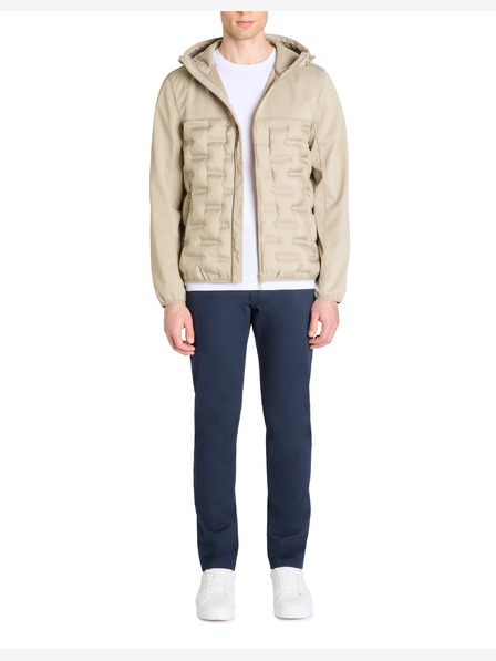 Celio Jacheta Lusporty Celio