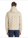 Celio Jacheta Lusporty Celio