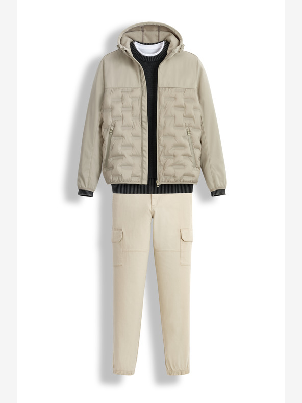 Celio Jacheta Lusporty Celio