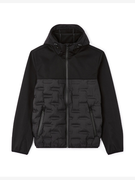 Celio Jacheta Lusporty Celio