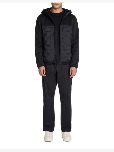 Celio Jacheta Lusporty Celio