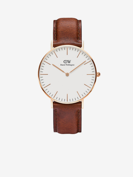 Daniel Wellington Classic St Mawes Ceas