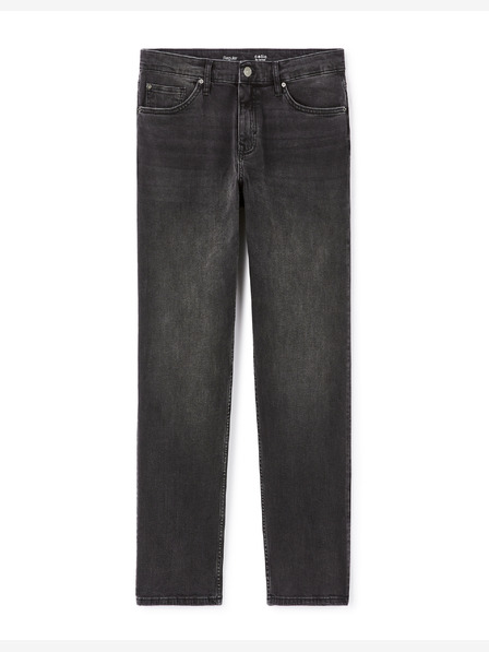 Celio Blugi C5 Regular3l 34/34 Celio