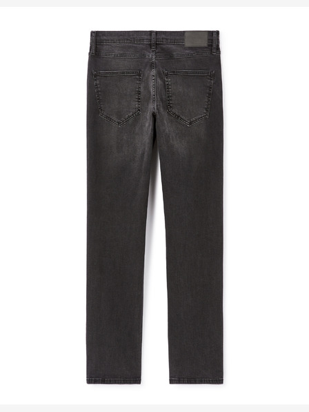 Celio Blugi C5 Regular3l 34/34 Celio