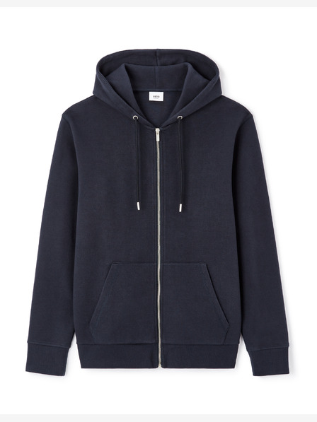 Celio Hanorac Lepiquet cu fermoar Celio