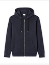 Celio Hanorac Lepiquet cu fermoar Celio