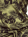 numoco Rochie sport - frunze rotunde Numoco
