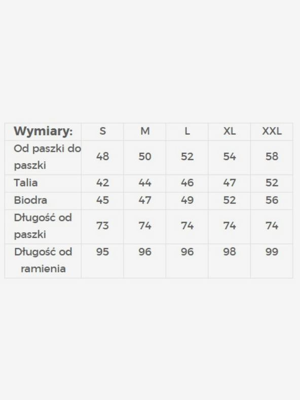 numoco Rochie cu curea lată Numoco