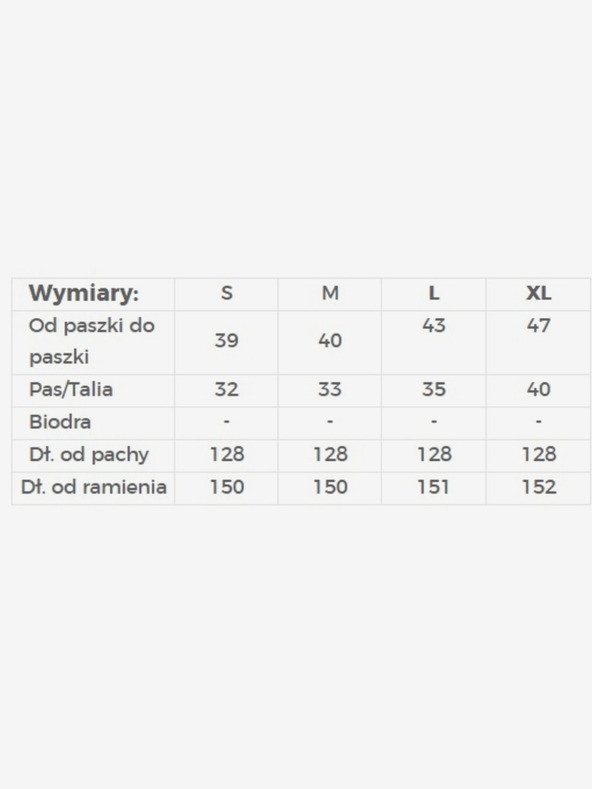 numoco Rochie lungă cu decolteu din dantelă - burgundia Numoco LEA