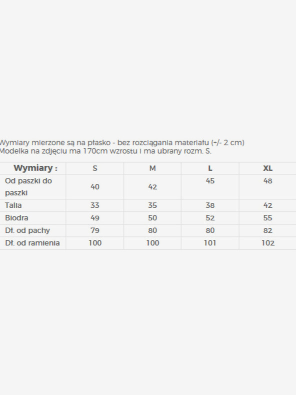 numoco Rochie creion elegantă cu dantelă - burgundy Numoco EMMA