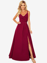 numoco Rochie