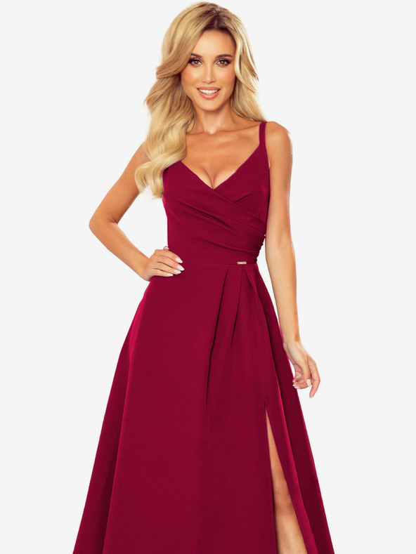 numoco Rochie